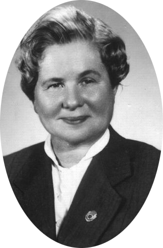 Irena-sendler