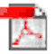 pdf60.gif