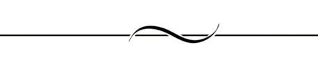 separateur.png